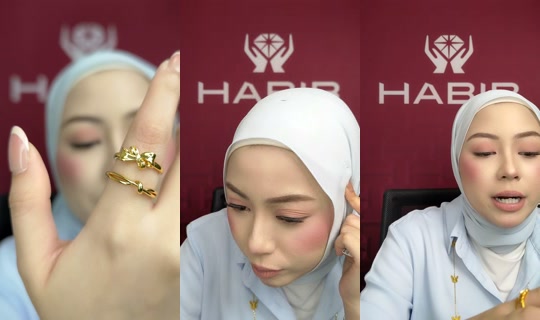 habibjewelsofficial's Stream - Aug 24, 2026, 3:24 PM