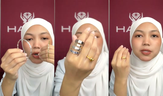 habibjewelsofficial's Stream - Aug 24, 2026, 10:20 PM
