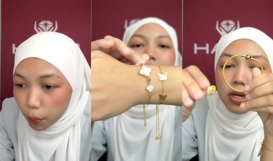 habibjewelsofficial's Stream - Aug 24, 2026, 11:10 PM