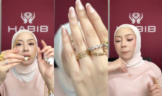 Stream ni habibjewelsofficial - Ago 25, 2026, 11:52 AM