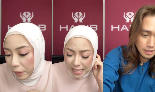 Stream ni habibjewelsofficial - Ago 25, 2026, 12:42 PM
