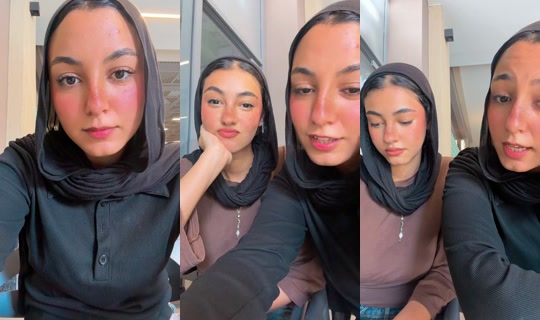 habiiba.00's Stream - Aug 26, 2026, 1:20 PM