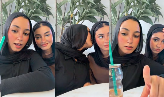 habiiba.00's Stream - Aug 26, 2026, 2:00 PM