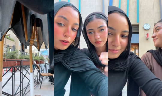 habiiba.00's Stream - Aug 26, 2026, 3:13 PM