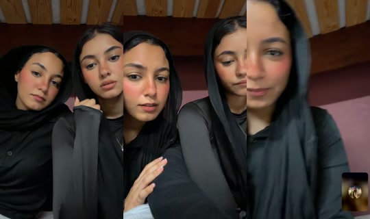 habiiba.00's Stream - Aug 27, 2026, 4:27 PM