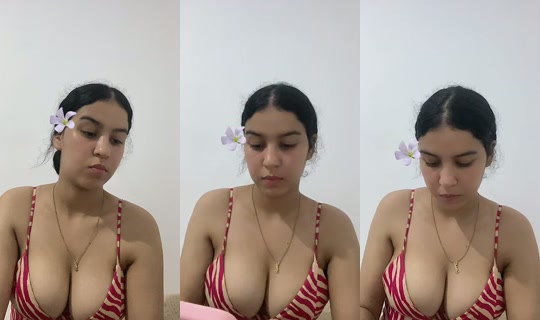 Stream haboubaafir - 22 Jul 2026, 1.01
