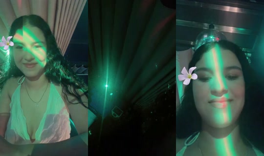 haboubaafir's Stream - Aug 4, 2026, 11:56 PM