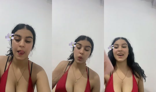 haboubaafir's Stream - Aug 5, 2026, 10:06 PM