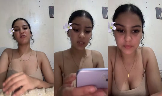 haboubaafir's Stream - Aug 8, 2026, 7:53 PM