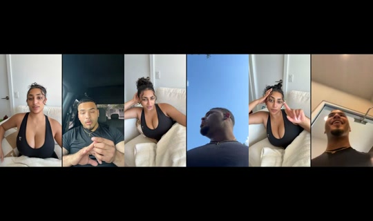 haboveall's Stream - Jun 27, 2026, 9:10 PM