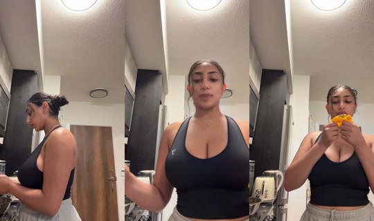 haboveall's Stream - Aug 6, 2026, 2:44 AM