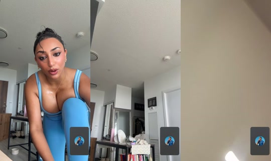 haboveall's Stream - Oct 4, 2026, 4:07 PM