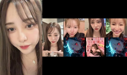 Live de hachaful - 25 de jul. de 2026, 16:18