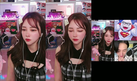 Stream ni hachaful - Hul 27, 2026, 11:42 PM