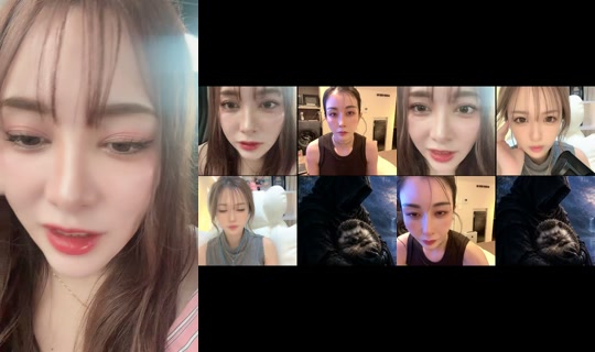 Stream ni hachaful - Hul 28, 2026, 7:57 AM