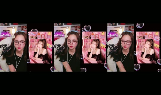 hachaful's Stream - Jul 29, 2026, 4:16 PM