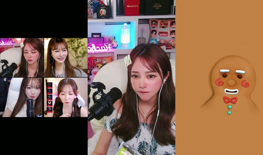 Stream ni hachaful - Hul 31, 2026, 11:32 AM
