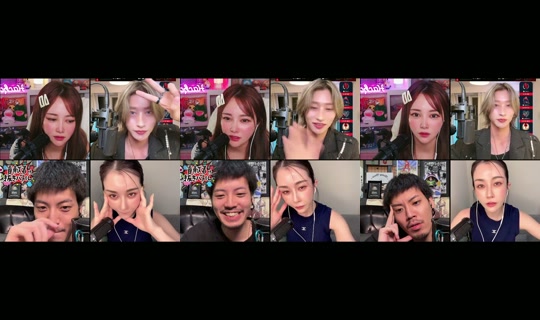 Stream ni hachaful - Hul 31, 2026, 12:44 PM