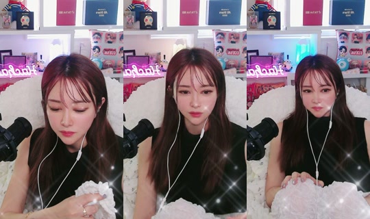 hachaful's Stream - Aug 6, 2026, 12:27 AM