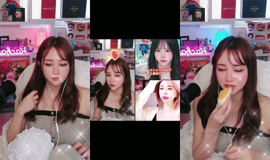 Stream ni hachaful - Ago 9, 2026, 9:37 PM