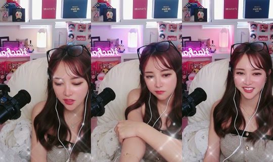 Stream ni hachaful - Ago 10, 2026, 1:49 AM