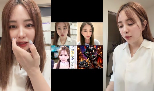 Stream von hachaful – 24. Aug. 2026, 9:43