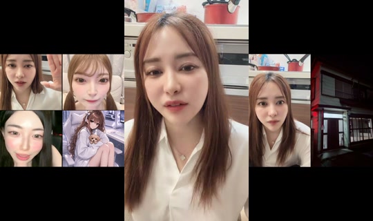 Stream von hachaful – 24. Aug. 2026, 11:24