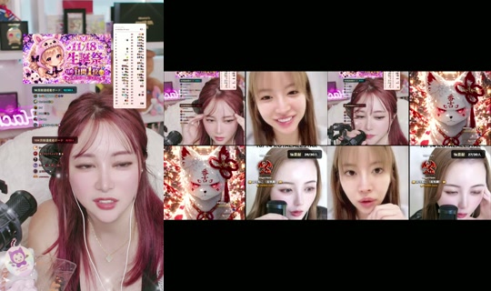 Stream ni hachaful - Okt 9, 2026, 6:41 AM