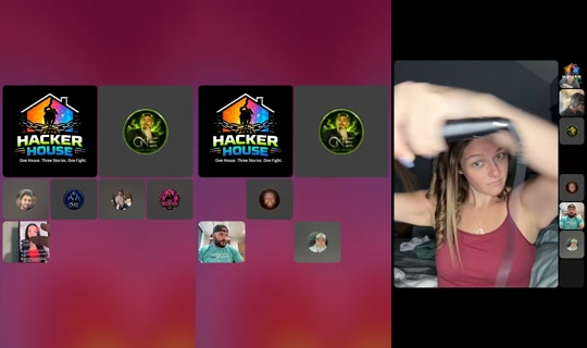 hacker_house061923's Stream - Jul 24, 2026, 1:54 PM