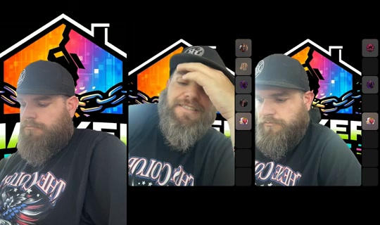 hacker_house061923's Stream - Jul 24, 2026, 7:21 PM