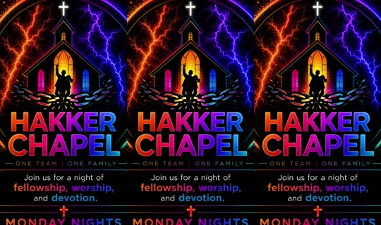 Stream hacker_house061923 - 26 Jul 2026, 15.51