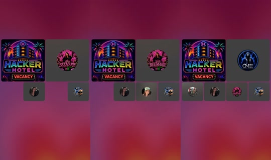 hacker_house061923's Stream - Jul 27, 2026, 3:50 PM