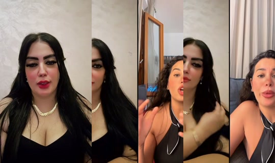 hacking966's Stream - Jul 23, 2026, 9:41 PM