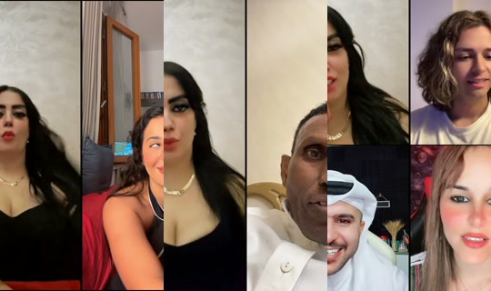 hacking966's Stream - Jul 23, 2026, 11:23 PM
