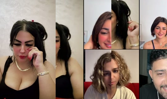 hacking966's Stream - Jul 24, 2026, 12:47 AM