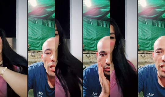 Stream de hacking966 – 25 juil. 2026, 22:57