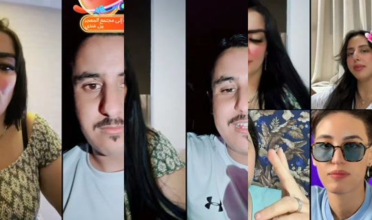 Stream ni hacking966 - Hul 28, 2026, 1:24 AM