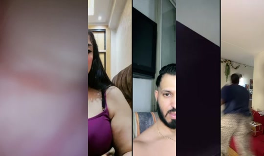 hacking966's Stream - Aug 2, 2026, 11:33 PM