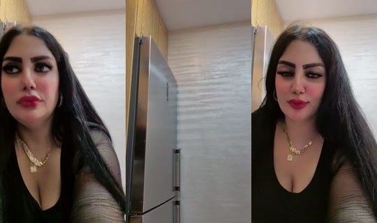 hacking966's Stream - Aug 3, 2026, 11:25 PM