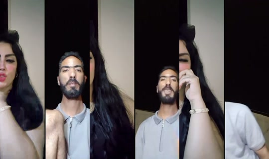 hacking966's Stream - Aug 6, 2026, 12:06 AM