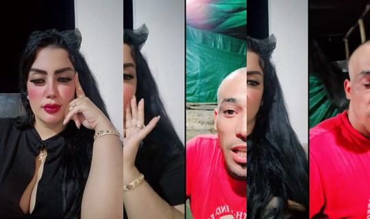hacking966's Stream - Aug 6, 2026, 10:42 PM