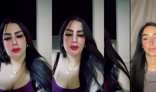 Stream ni hacking966 - Ago 7, 2026, 10:26 PM