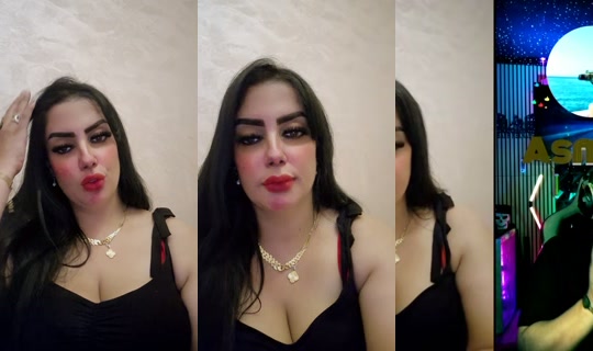 hacking966's Stream - Aug 9, 2026, 12:32 AM