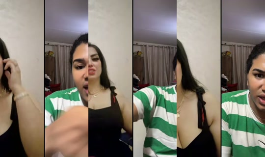 hacking966's Stream - Aug 9, 2026, 1:23 AM