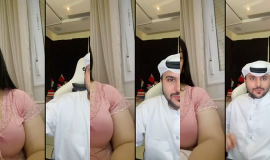 hacking966's Stream - Aug 23, 2026, 8:11 PM