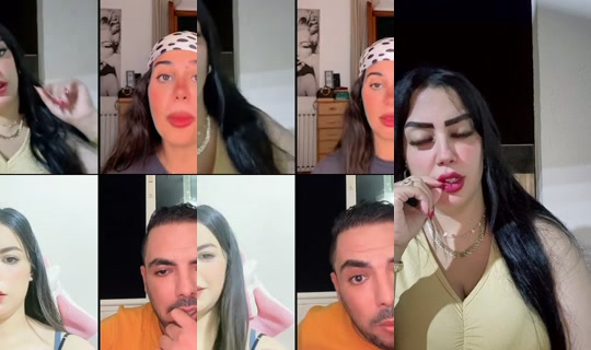 hacking966's Stream - Aug 24, 2026, 10:14 PM