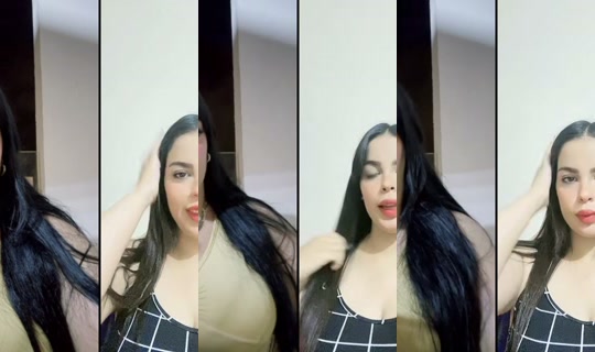 hacking966's Stream - Aug 24, 2026, 11:04 PM