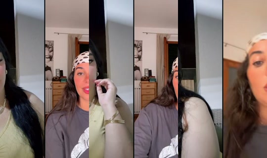 hacking966's Stream - Aug 24, 2026, 11:34 PM