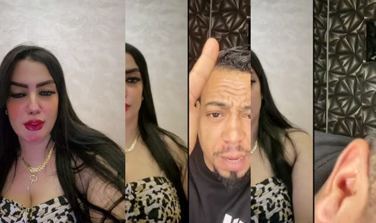 hacking966's Stream - Sep 19, 2026, 8:11 PM