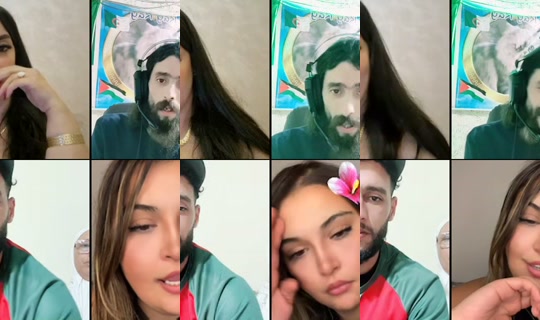 hacking966's Stream - Sep 19, 2026, 10:03 PM